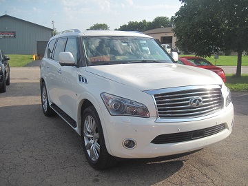 qx80